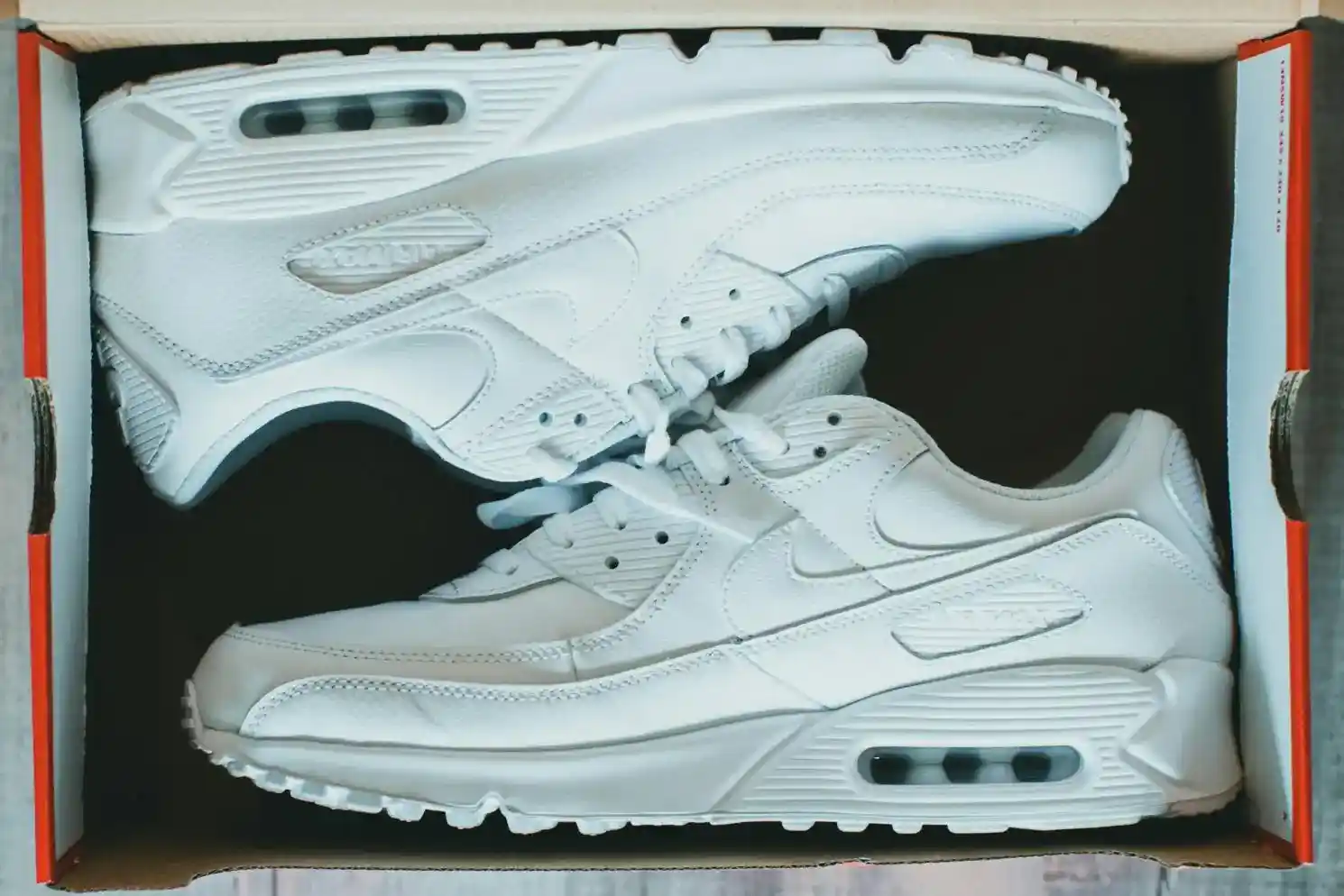 Top 10 White Sneakers You Need in 2025