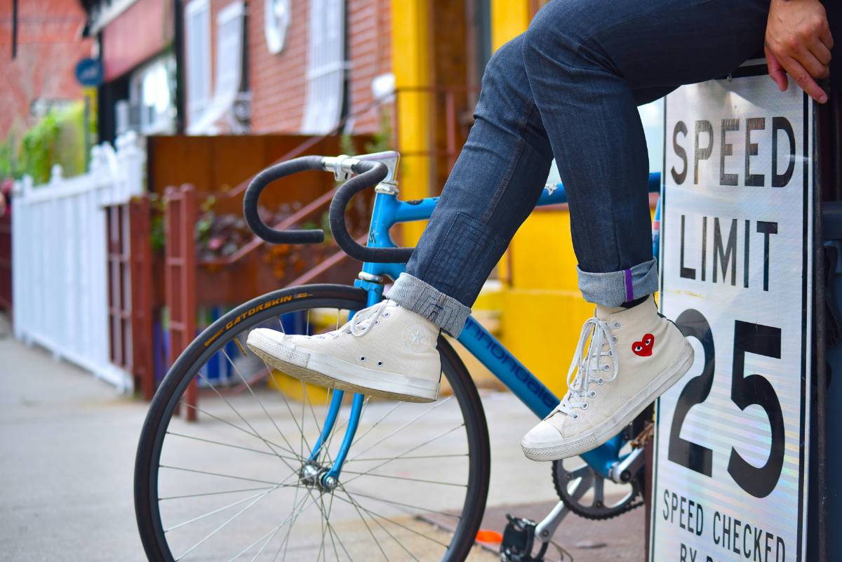What Are the Hottest Limited Edition Sneakers Dropping in the US This Year?