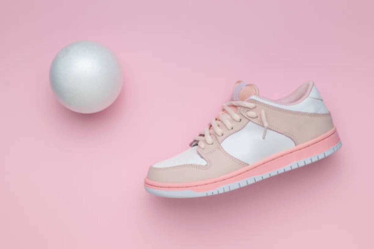 What Are the Hottest Limited Edition Sneakers Dropping in the US This Year?