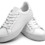 Sneakerheads Swear By These Hidden White Sneaker Gems Before They Sell Out