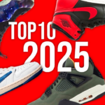 TheSneakerzโs Most Underrated Limited Drop โ Get it Before the Resellers Do