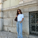 Sneakerheads Are Losing Their Minds Over This Unexpected Neutral Color Trend