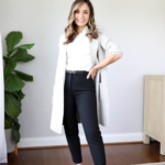 From Gym to Boardroom: The Sneaker Style Shift You Didn’t See Coming