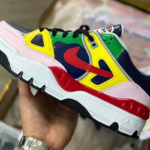 How Sneaker Hype Became a Billion-Dollar Game—And Where You Fit In