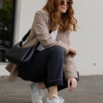 These Retro Silhouettes Are Replacing New Releases—Here’s the Proof