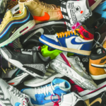 The Sneaker Trend Resellers Are Betting Big On for 2026