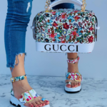 Sneaker Accessory Hacks: Matching Hats, Bags & Shoes Like a Pro