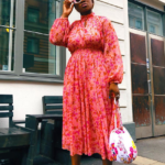 6 Sneaker + Outfit Mistakes That Are Silently Killing Your Look