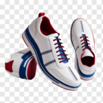 How to Match White Sneakers with Every Skin Tone (Stylists Reveal Their Secrets)