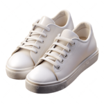 From Minimalist to Bold — The White Sneaker Trend Forecast for 2026