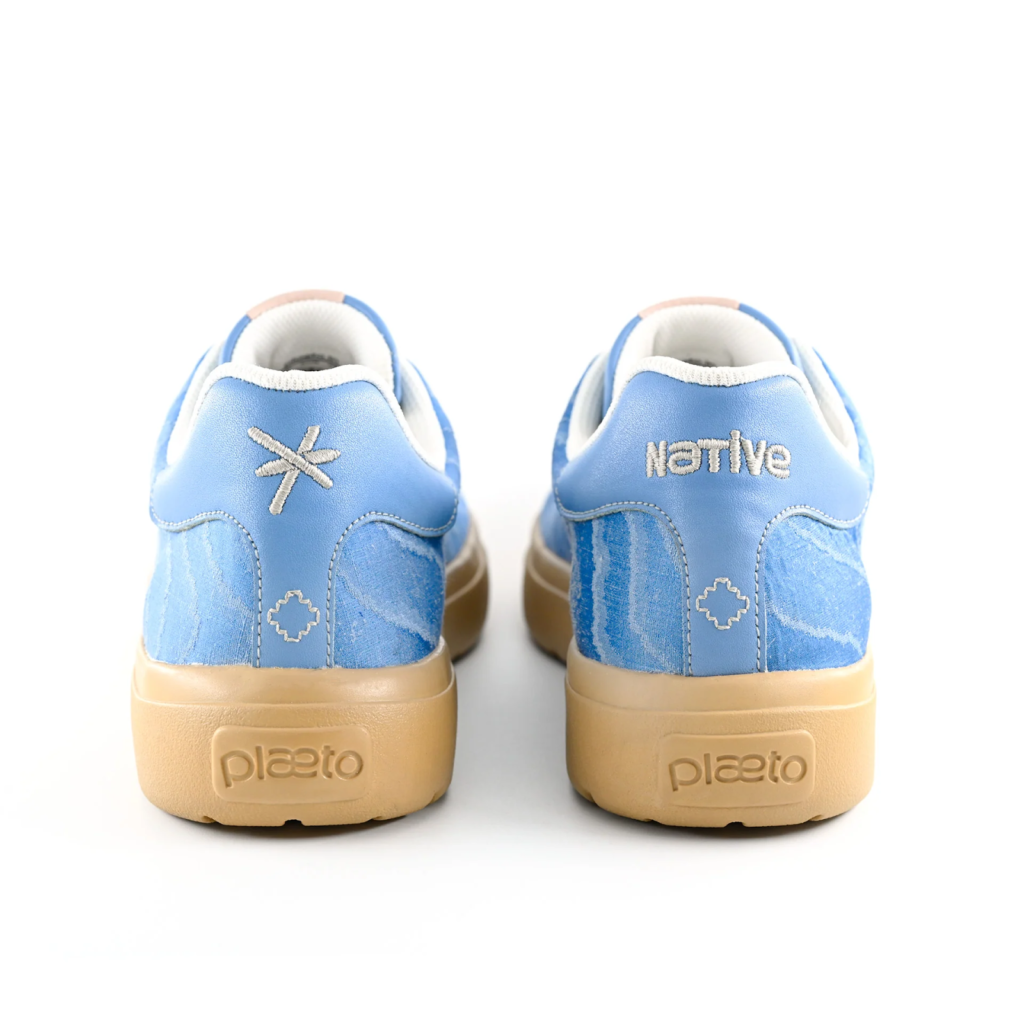 You Won’t Believe What Just Dropped on TheSneakerz – It’s Gone in 10 Minutes!