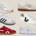 Is This the Sneaker Shape That Will Replace the Dad Shoe? (Yes, Really)