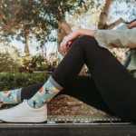 10 Sneaker + Accessory Combos That Instantly Elevated Our Wardrobe