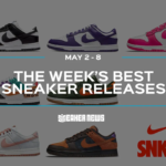 Insider Secrets: What TheSneakerz Doesn’t Want You to Know About Their Limited-Drops