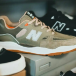 From Zero to Hype: TheSneakerz Limited Edition That’s Already Tripled in Value