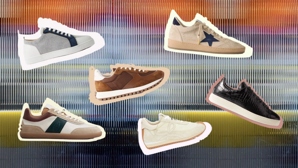 5 Reasons TheSneakerz’s Limited Edition Line Will Dominate 2025