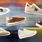 5 Reasons TheSneakerz’s Limited Edition Line Will Dominate 2025