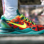 Sneaker Collabs 2025: Which Partnership Could Be the Next $1000 Resell?