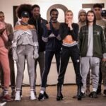 The Athleisure Effect: Why Performance Sneakers Are Everyday Wear