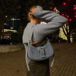 Top 5 Luxury Bags Under $100: Here Is Where To Find Them